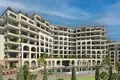Apartment  Budva, Montenegro