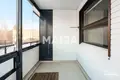Wohnung 3 zimmer 82 m² Joensuu sub region, Finnland