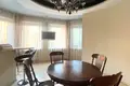 Apartamento 3 habitaciones 130 m² Minsk, Belarús