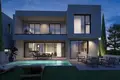 Villa 229 m² district de Lárnaca, Chypre
