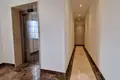 Appartement 3 chambres 138 m² Germasogeia, Chypre