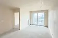 1 bedroom apartment 37 m² Lodz, Poland
