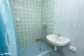 2 room apartment 47 m² Lida, Belarus