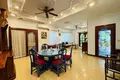 3 bedroom villa 336 m² Sangkat Phsar Daeum Thkov, Cambodia