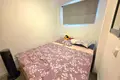 Wohnung 1 zimmer 36 m² Guardamar del Segura, Spanien