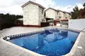 Инвестиционная 627 м² Като Платрес, Кипр