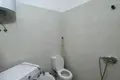 Apartamento 23 m² Golem, Albania