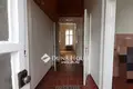 Apartment 1 bathroom 55 m² in Budapest, Hungary