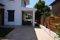 Maison 3 chambres 180 m² Gocek, Turquie