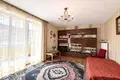 Appartement 2 chambres 53 m² Varsovie, Pologne