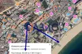 1 bedroom apartment 63 m² Nesebar, Bulgaria