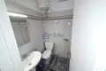 Wohnung 1 Schlafzimmer 44 m² Paliouri, Griechenland