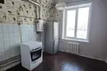 Квартира 3 комнаты 84 м² Мачулищи, Беларусь