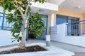 Appartement 2 chambres 92 m² Yeroskipou, Chypre