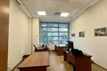 Büro 1 161 m² Moskau, Russland