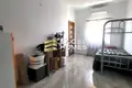 Mieszkanie 3 pokoi  Qormi, Malta
