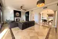 Haus 5 Schlafzimmer 352 m² Dos Hermanas, Spanien