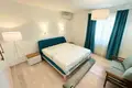 Apartamento 1 habitación 48 m² Igalo, Montenegro