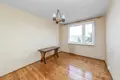 Apartamento 3 habitaciones 68 m² Breslavia, Polonia