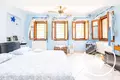 6 bedroom villa  Afytos, Greece
