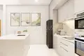 Wohnung 3 Schlafzimmer 280 m² Rawai, Thailand