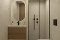 Kondominium 1 zimmer 85 m² Municipality of Athens, Griechenland