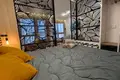 Wohnung 1 Schlafzimmer 35 m² Benalmadena, Spanien