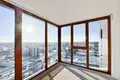 Квартира 5 комнат 255 м² Рига, Латвия