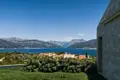 Kondominium  Radovici, Montenegro