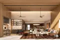 Haus 4 zimmer 626 m² Choeng Thale, Thailand