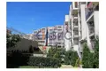 Квартира 45 м² Святой Влас, Болгария
