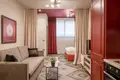 Квартира 4 спальни 170 м² Municipality of Athens, Греция