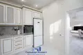 Adosado 163 m² Minsk, Belarús