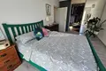 Haus 3 Schlafzimmer 150 m² Susanj, Montenegro