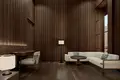 Wohnung 3 Schlafzimmer 440 m² Tibubeneng, Indonesien