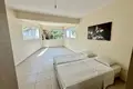 Wohnung 3 Schlafzimmer 151 m² Paphos, Zypern