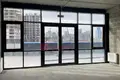 Shop 78 m² in Minsk, Belarus