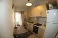 Wohnung 2 zimmer 50 m² Municipality of Athens, Griechenland