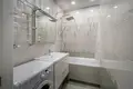 Квартира 3 комнаты 75 м² Прилуки, Беларусь
