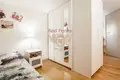3 bedroom apartment 145 m² Desenzano del Garda, Italy