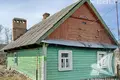 House 42 m² Kisieliaviecki sielski Saviet, Belarus
