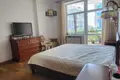 3 room apartment 140 m² Odesa, Ukraine