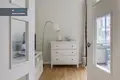 2 room apartment 54 m² Vilnius, Lithuania