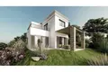 villa de 3 chambres 120 m² Chlórakas, Chypre