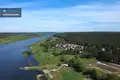 Land  Kacergine, Lithuania