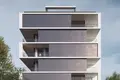 Büro 455 m² Limassol District, Zypern