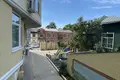 Apartamento 1 habitación 64 m² Odesa, Ucrania