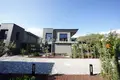 4 bedroom Villa 300 m² Camyuva, Turkey