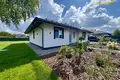 Haus 134 m² Dziamidavicki sielski Saviet, Belarus