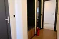 3 bedroom apartment 108 m² Croatia, Croatia